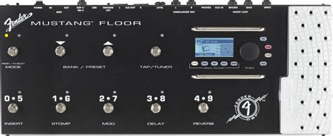 fender mustang floor te koop|fender mustang floor modeling.